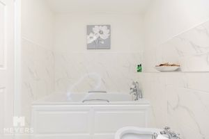 Photo 13- click for photo gallery